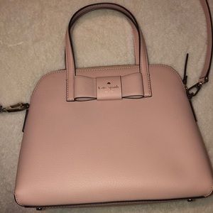 Kate Spade Robinson Satchel